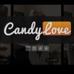 Candy Love Porno İzle HD Sex Video Porn Evooli Porno 